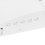27" Monitor MSI PRO MP273QW E2 white
