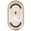 Мышь Xiaomi Portable Mouse 3 [BHR8555CN]