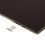 10.2" Smartfon HUAWEI Mate XT 1024 GB qizil