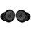 Наушники TWS Anker Soundcore A25i  черный 2024