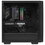 ПК ARDOR GAMING RAGE H410