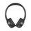 Беспроводные наушники HONOR CHOICE Headphones Lite  черный 2025