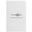 Садовые ножницы FinePower CGS13 OneBase20 Без АКБ