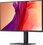 31.5" Монитор LG UltraFine 32U720A-B черный