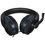 Проводные наушники Defender Warhead G-160  синий 2014