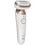Эпилятор Braun S9 SES 9-011