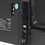 43" (109 см) Телевизор Skyworth 43E55G черный