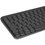 Keyboard  wireless Logitech K250