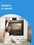 Электр меши Indesit IBFTE 3644 IX серебристый