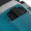 Дрель  MAKITA M8100B