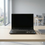 16" Ноутбук ASUS TUF Gaming FX608JH-RV060 серый