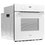Электр меши Midea MO57103GW