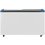 Муздатыгыч ларь Frostor Gellar FG 500 E