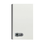 Газовый котел Wertrus COMPACT 24FF настенный