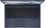 15.6" Ноутбук ASUS ExpertBook B1502CVA-BQ0345 синий