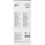 Portativ kolonka Fiero Vortex N FR450, qizil