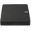 1 ТБ Внешний HDD Seagate Expansion [STKM1000400]