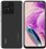 6.43" Смартфон Xiaomi Redmi Note 12S 256 ГБ