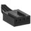 Кулер для процессора Thermalright Burst Assassin 120 [BA120] серый