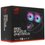 Система охлаждения ASUS ROG RYUO III 240 ARGB черная