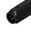 Microphone SVEN MK-130 black
