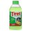 Гигиенический очиститель Tiret Лимон