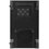 Корпус A4Tech Bloody BD-CC103 [BD-CC103-BK] черный