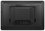 15.6" Моноблок ASUS ExpertCenter E1 E1600WKAT-BMR240M [90PT0391-M01D20]