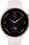 Смарт-часы Amazfit GTR Mini 20 mm