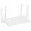 Wi-Fi-роутер HUAWEI AX2 WS7001-20