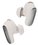 Наушники TWS BOSE Quiet Comfort Ultra Earbuds (2nd Gen)  белый 2025