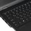16" Ноутбук Lenovo Legion Pro 7 16IRX9H черный