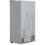 Haier HRF-523DS6RU