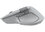 Мышь беспроводная Logitech MX Master 4 [910-007563] серый