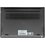 16" Ноутбук Chuwi CoreBook Plus серый