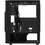 Корпус Cougar MX110 RGB [MX110 RGB Black] черный