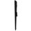 Графический монитор Wacom Cintiq 16