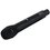Portativ audiotizim DEXP Pulsar 2, qora