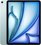 13" Tablet Apple iPad Air (M3) Wi-Fi 128 GB light blue