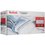 Iron Tefal FV5723E0 light blue