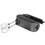 Миксер Bosch MFQ 4930 B черный