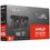 Видеокарта ASUS AMD Radeon RX 7600 DUAL EVO OC Edition [DUAL-RX7600-O8G-EVO]