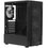 Корпус 1STPLAYER DK-D4 [D4-BK-4G6] черный
