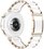 Смарт-часы HUAWEI WATCH GT 5 Pro 42 mm