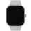 Smartwatch HONOR CHOICE Watch 2 Pro