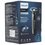 Электробритва Philips Series 7000 S7887/58