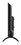 32" (80 см) Телевизор EVO TV 32 BASIC HD черный