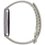 Фитнес-браслет HUAWEI Band 11