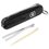 Швейцарский нож Victorinox Classic SD Colors Dark Illusion