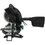 Торцовочная пила  FinePower XT MSC150-21L